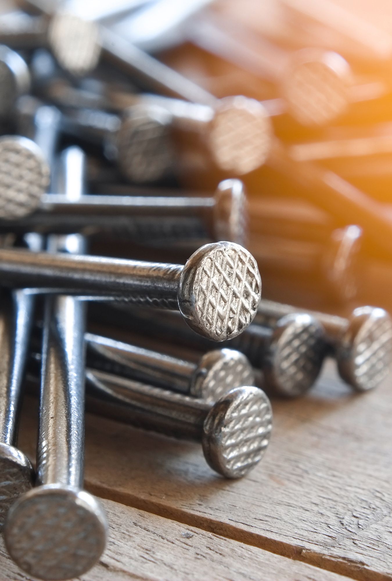 Construction and Building Materials