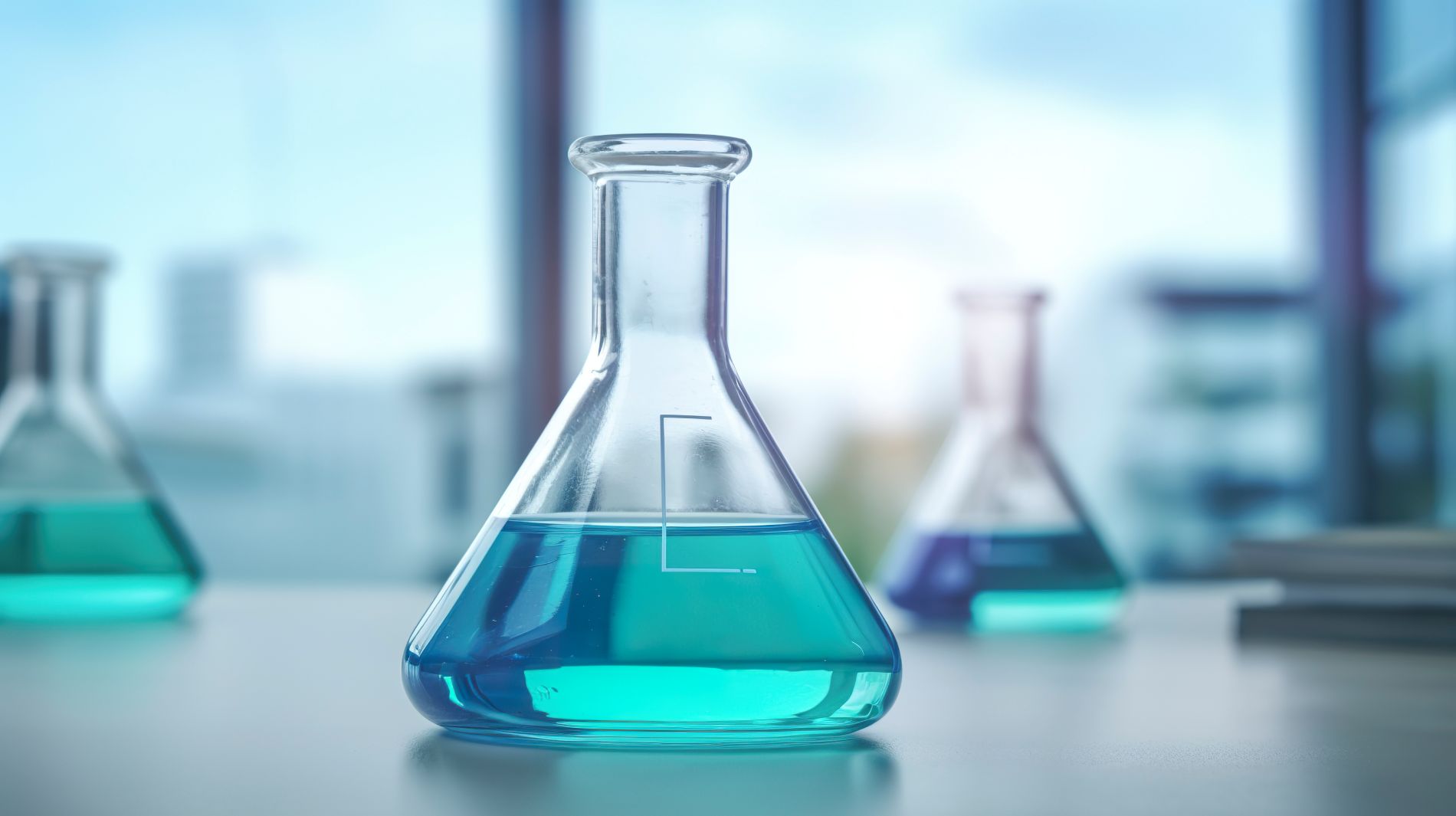 Crafting a Cleaner, Greener Future.