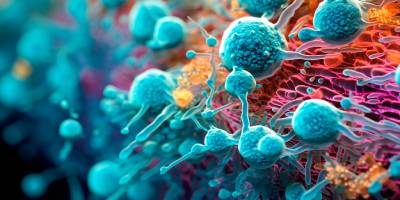 Clean from Within: Leveraging the Microbiome for Next-Gen Cleaning Solutions