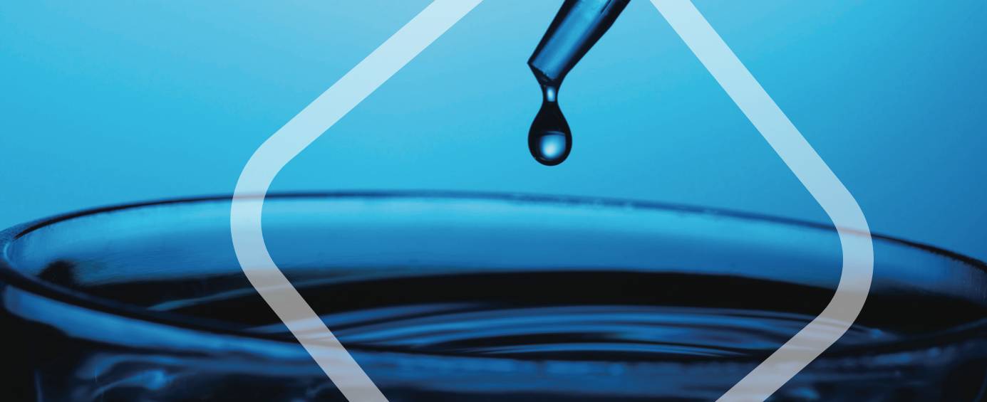 Ethanol blending: to innovation and beyond