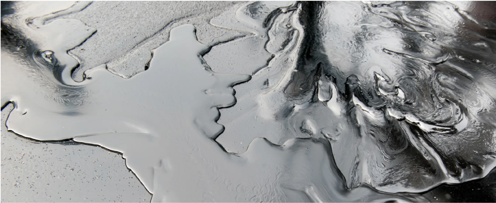 Heavy fuel oil: a sustainable solution in South Africa’s energy transition