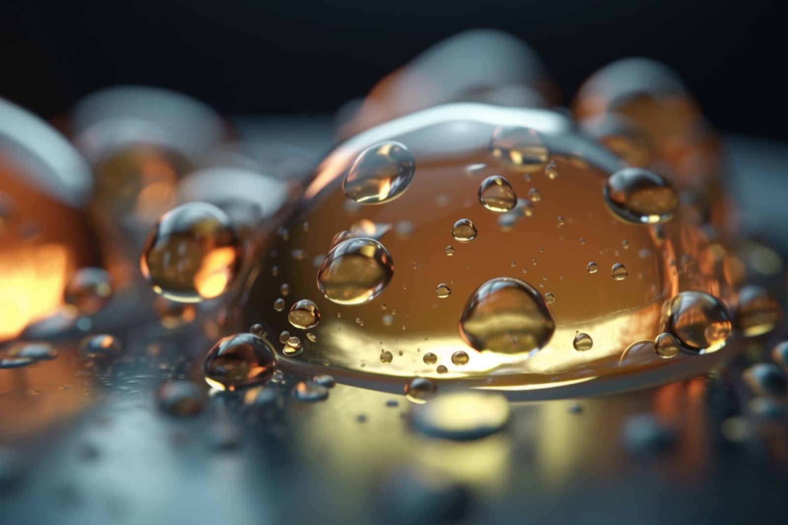 Crafting a Cleaner, Greener Future.